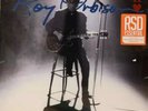 Roy Orbison – King Of Hearts - Red LP Vinyl Record 12