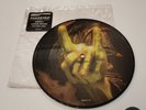 monster magnet - powertrip 7