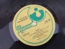 The Electric Light Orchestra - ELO 2 LP, 1ST PRESS M/Print  Harvest,NEAR MINT