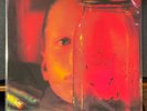 Alice In Chains - Jar Of Flies / Sap  Music On Vinyl 2LP