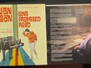 Long Promised Road - Brian Wilson  - Soundtrack - Vinyl LP - 2022