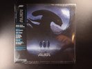 NEW MINT SEALED ALIEN JERRY GOLDSMITH 1979 OST MONDO ACID BLOOD GREEN VINYL 2017