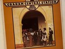Graham Central Station - Graham Central Station [WB,1974, Vinyl: EX] * SLY STONE