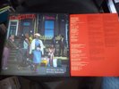 The Libertines - All Quiet On The Eastern Esplanade Blood Records Splatter Vinyl
