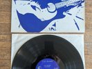 Bob Desper New Sounds RARE 1974 NW Folk LP Rose City Sound VG Vinyl Record