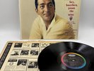 Dean Martin   Hey, Brother, Pour The Wine   1st Press Duophonic 1964   Vinyl LP