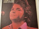 John Prine  Diamonds In The Rough  1972  Atlantic SD 7240  w/Insert  Folk   EX