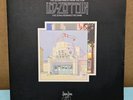 1976 Led Zeppelin 