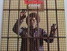JAMES BROWN 2-Lps Revolution Of The Mind Apollo Live * 1971 * POLYDOR PD-3003 NM