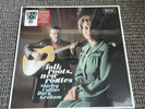 Shirley Collins, Davy Graham – Folk Roots, New Routes Vinyl Record 2020 RSD