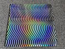 Merzbow - Pulse Demon Vinyl Record 2xLP BLACK 2019