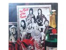 The Best of The Faces - 2 x Vinyl Record