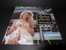 TAYLOR SWIFT Tim McGraw 7