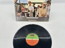 Vintage 1981 Atlantic AC/DC Dirty Deeds Done Dirt Cheap Vinyl Mexico Copy RARE