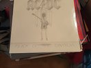 ACDC. Vinyl. Flick Of The Switch. Factory Sealed Original