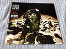Rammstein RARE VINYL NUMBERED 12