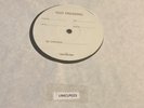 Lloyd Cole VINYL LP TEST PRESSING REISSUE Mainstream PROMO