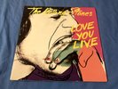 Rolling Stones ORIGINAL U.S. [NM/EX] VINYL 2x LP Love You Live