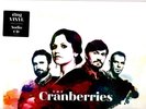 The Cranberries SEALED VINYL LP + CD Roses