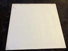 James Taylor RARE 1976 VINYL LP TEST PRESSING PROMO In The Pocket