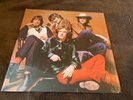 Traffic [NM] VINYL LP REISSUE Traffic s/t same RECORD STORE DAY LTD