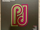 THE STORY OF PHILADELPHIA RECORDS - VMP OOP BOX SET - ULTRASONICALLY CLEANED