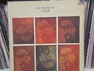 Joe Henderson ‎– Multiple 1973 US 1st - Vinyl Record LP Album VG+