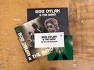 Third Man Records Vault Package #61 Bob Dylan The 1974 LIVE Recordings Vinyl New