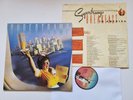 Supertramp - Breakfast In America Vinyl LP Holland