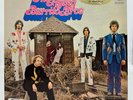 Flying Burrito Brothers GILDED PALACE OF SIN 1969 Promo LP White Label A&M
