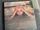 Cleo Sol - Gold: Vinyl