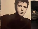 Peter Gabriel So Vinyl LP Geffen GHS 24088 NM #1 Press Sledgehammer In Your Eyes