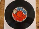 The SLICKERS -  Fussing And Fighting - 1971 1st Pressing - Mint