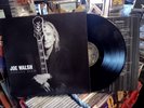 joe walsh analog man  eagles  james gang Vg+