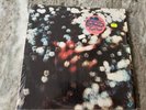 PINK FLOYD OBSCURED BY CLOUDS HARVEST 1972 WINCHESTER PRESSING SHRINK/HYPE EX/EX