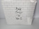 The Wall By Pink Floyd 8887-518-4281 (2016 Re-Issue 12