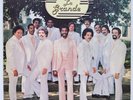 ORQUESTA LA GRANDE S/T SOLO 511 SALSA GUAGUANCO EX