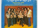 ORQUESTA HERMANOS LASSO Picazon Con Salsa REMO SALSA GUAGUANCO Ecuador NYC mp3