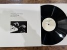 Bruce Russell – 21st Century Field LP Rococo RCC-0023 Experimental Noise - NM