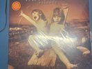 Van Halen “BALANCE” Sealed