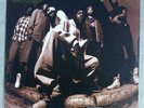 THE ROOTS - 2LP - Illadelph Halflife - Geffen DGC2-24972 - VG+