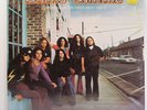 Lynyrd Skynyrd Pronounced Leh-Nerd Skin-Nerd LP 1980 Reissue [MCA-3019]  Shrink
