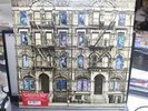 Led Zeppelin - Physical Graffiti - 40th Anniversary DELUXE 3LPs Vinyl VG+
