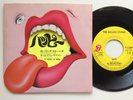 The Rolling Stones 