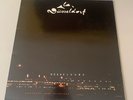 LA DÜSSELDORF “Düsseldorf” RAD7 Radar Records KRAUTROCK Vinyl LP VG+