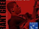 Grant Green - Matador (33rpm) Music Matter SEALED