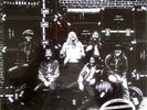 The Allman Brothers Band ‎– At Fillmore East (2LPs) Classic Records SEALED