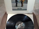 Pink Floyd Wish You Were Here Columbia Records PC 33453  EX/VG