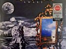 Dream Theater ‎- Awake 2 x LP - Clear Colored Vinyl Album - SEALED NEW RECORD