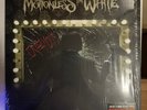 Motionless In White Infamous Creatures 666 Copies Red Purple Vinyl  VERY RARE